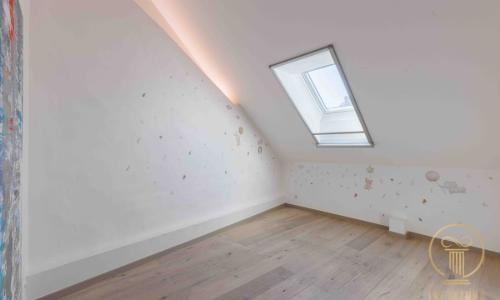 AUBONNE - Magnifique appartement en triplex — photo 4