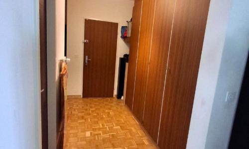 Appartement 4.5 pièces à Versoix — photo 2