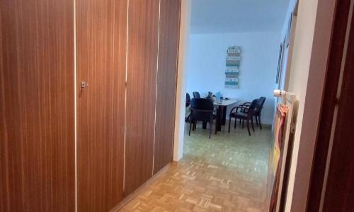 Appartement 4.5 pièces à Versoix — photo 3