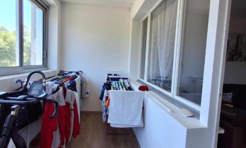 Appartement 4.5 pièces à Versoix — photo 4