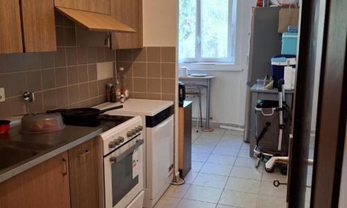 Appartement 4.5 pièces à Versoix — photo 5