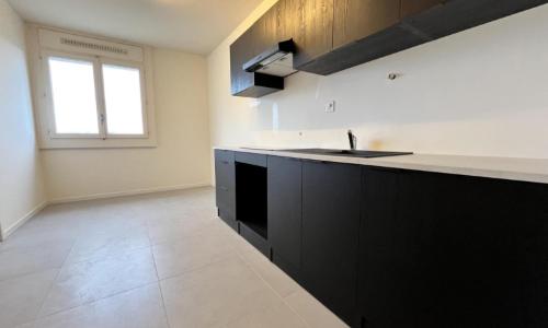 Exclusivité ? Appartement rénové de 4 chambres, 177 m² PPE, vue panoramique (Meyrin) — photo 2