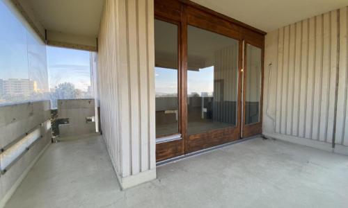Exclusivité ? Appartement rénové de 4 chambres, 177 m² PPE, vue panoramique (Meyrin) — photo 4