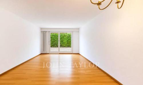 Appartement de 2.5p au coeur de Montreux — photo 5
