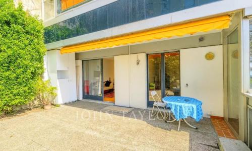 Appartement de 2.5p au coeur de Montreux — photo 3