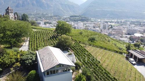 Villa - Sierre — photo 2