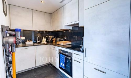 Appartement 3,5 pièces à louer à la semaine ? Centre de Verbier — photo 3