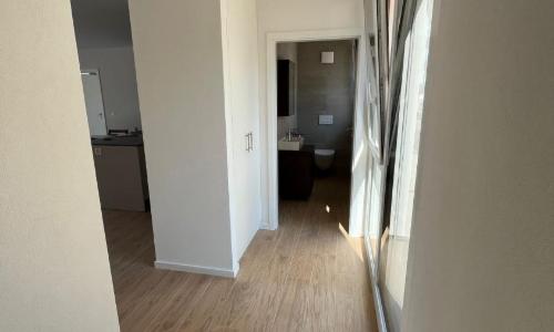 Habitation de 2.5 pièces au rez-de-chaussée — photo 2