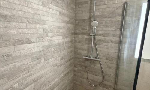 Habitation de 2.5 pièces au rez-de-chaussée — photo 3