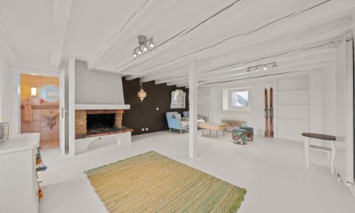Maison vigneronne d'exception au cœur du vieux bourg avec vue lac — photo 4