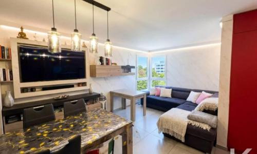 Duplex de standing — photo 2