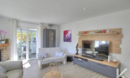 Villa individuelle de 5.5 pièces — photo 5