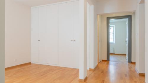 Zentral gelegene komplett renovierte 3.5-Zimmerwohnung in Zermatt — photo 5