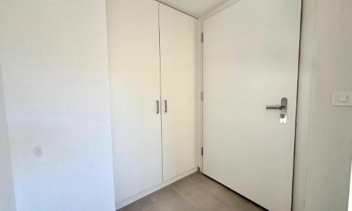 Appartement neuf avec suite parentale - Minergie — photo 5