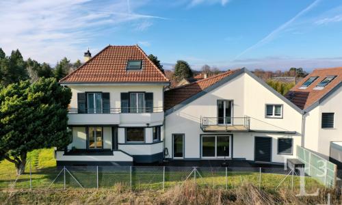 Spacieuse villa familiale avec piscine + studio — photo 2