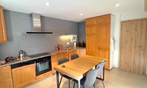 Jolie maisonnette individuelle entièrement meublée de 90 m2 — photo 2