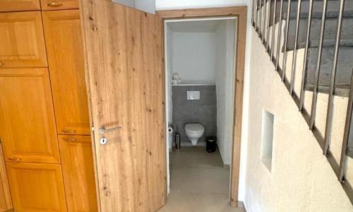 Jolie maisonnette individuelle entièrement meublée de 90 m2 — photo 4