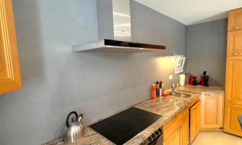 Jolie maisonnette individuelle entièrement meublée de 90 m2 — photo 3