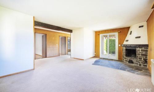 Leysin - Chalet individuel de 5.5 pièces dans quartier prisé — photo 4