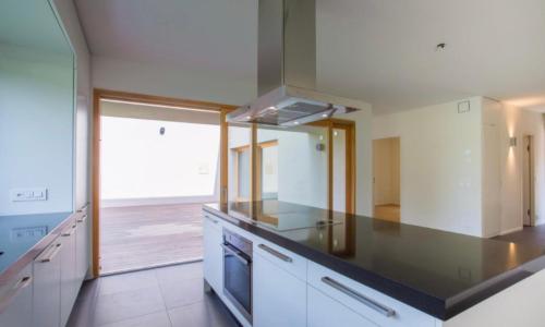 Superbe Villa contemporaine 6 pièces à Troinex, proche de toute commodités et transports en commun — photo 3