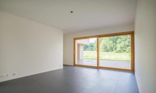 Superbe Villa contemporaine 6 pièces à Troinex, proche de toute commodités et transports en commun — photo 5