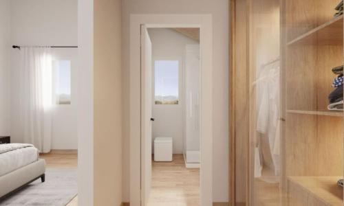 PERMIS DE CONSTRUIRE OBTENU - VILLA INDIVIDUELLE - VUE PANORAMIQUE — photo 4