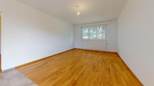 Appartement entièrement rénové - Un mois de loyer offert — photo 4