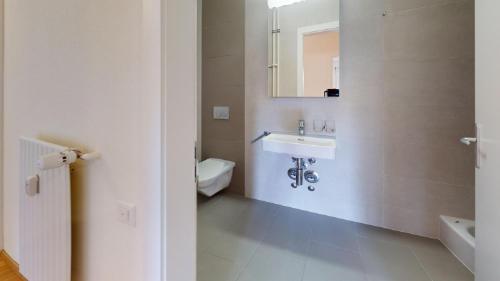 Appartement entièrement rénové - Un mois de loyer offert — photo 5