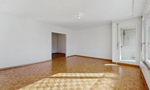 Un espace à vivre agréable — photo 4