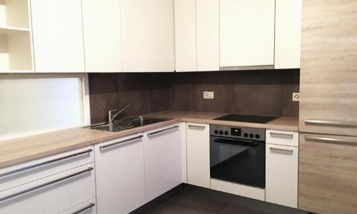 Spacieux logement à louer à Montreux — photo 3