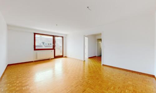 Spacieux logement à louer à Montreux — photo 4