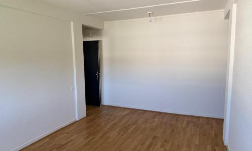Profitez du charme de Carouge dans un cadre verdoyant et familial — photo 3
