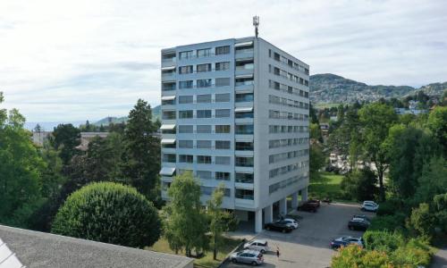 Idéal pour une familleIdéal pour une famille