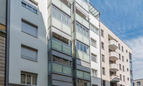 Appartement à 4 minutes de la gare — photo 2