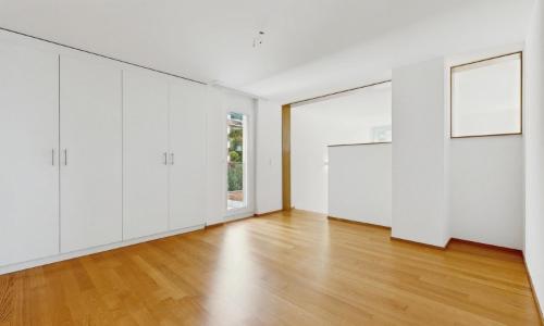 L’élégance moderne à portée de main — photo 4