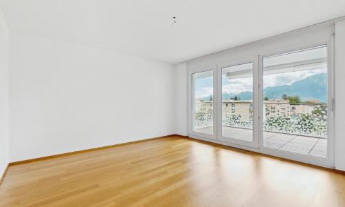 L’élégance moderne à portée de main — photo 5