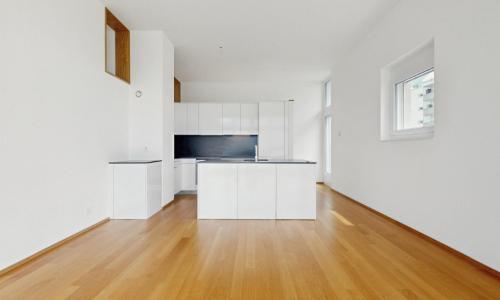 L’élégance moderne à portée de main — photo 3