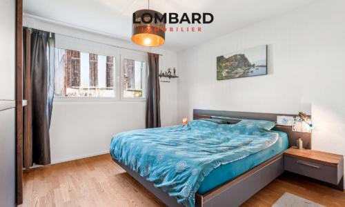 Spacieux appartement moderne de 4,5 pièces — photo 4