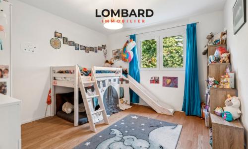 Spacieux appartement moderne de 4,5 pièces — photo 5