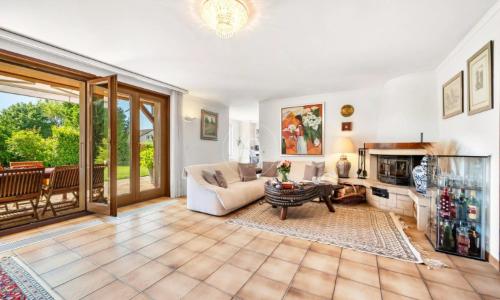 Belle maison familiale centre Morges — photo 3