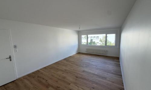Magnifique appartement de 4.5 pièces entièrement rénové au centre de Sierre — photo 3