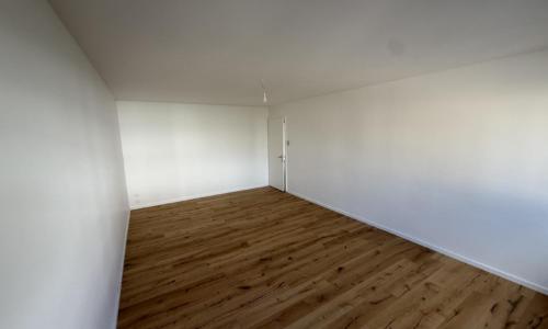 Magnifique appartement de 4.5 pièces entièrement rénové au centre de Sierre — photo 4