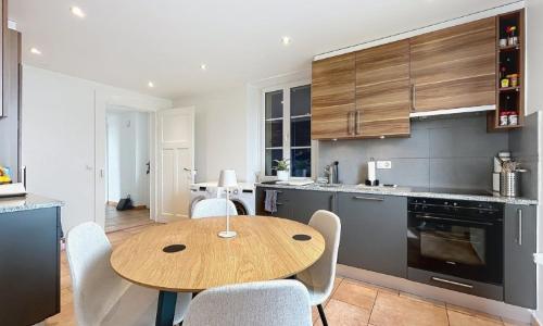 Immeuble - Boudry-02 — photo 3