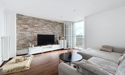 Immeuble - Boudry-02 — photo 4