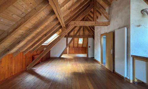 Joli loft — photo 2