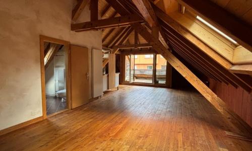 Joli loft