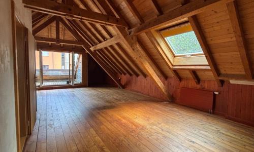 Joli loft — photo 3
