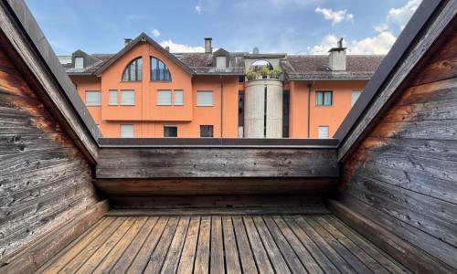 Joli loft — photo 4