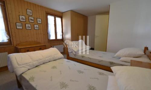 Appartement de 4.5 pièces à louer — photo 4