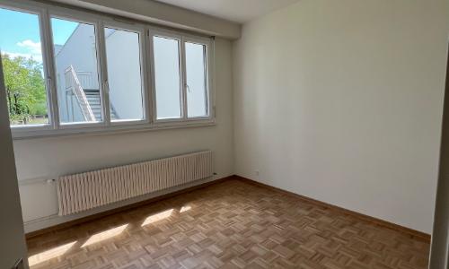 Appartement de 4 pièces 